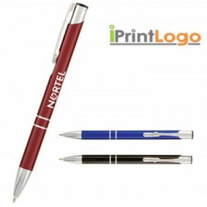 METAL PENS-IGT-BN8729